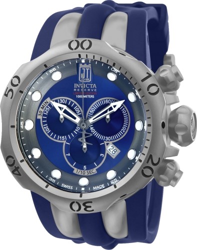 Invicta mens reserve - mens,