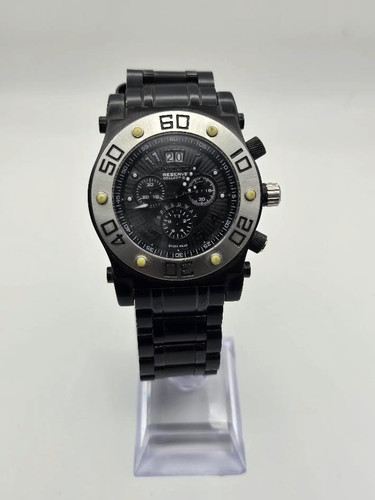 Invicta reserve speedway - invicta,